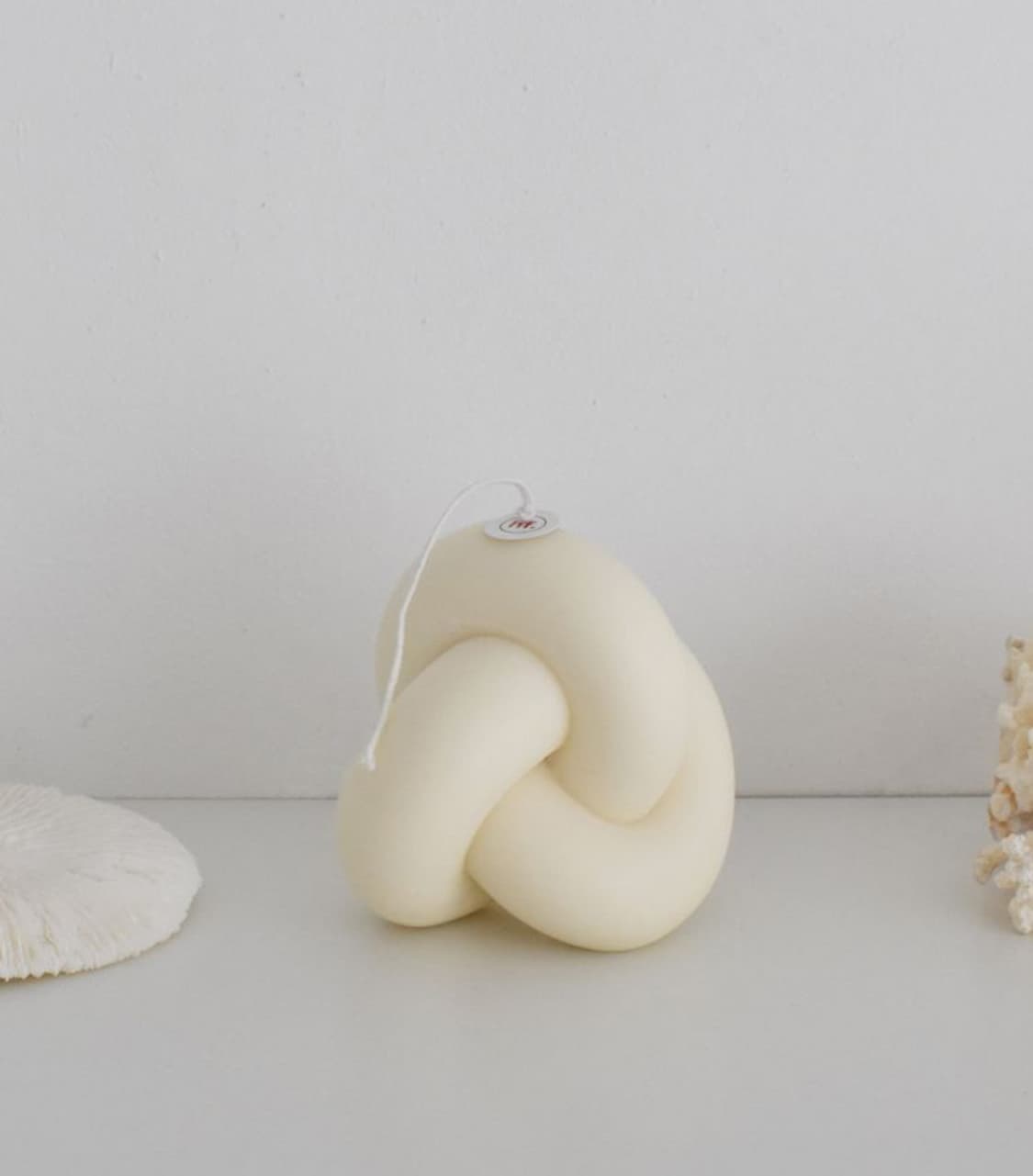 허니플라밍고 캔들 양초 디퓨저 인센스 오브제 상품이미지1