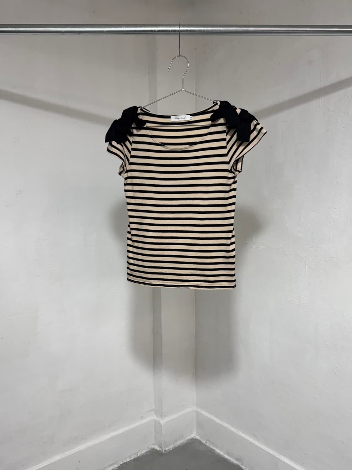 vtg top 상품이미지1