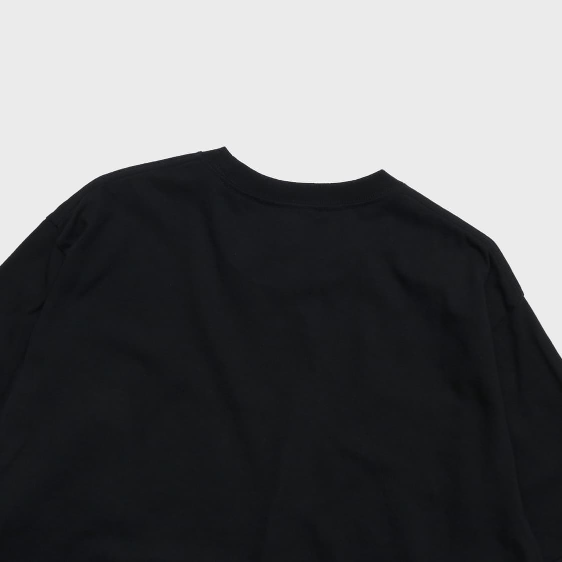 A BATHING APE 상품이미지5