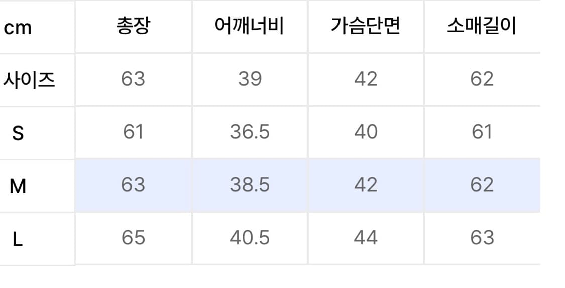 스컬프터 후드 블랙  상품이미지4