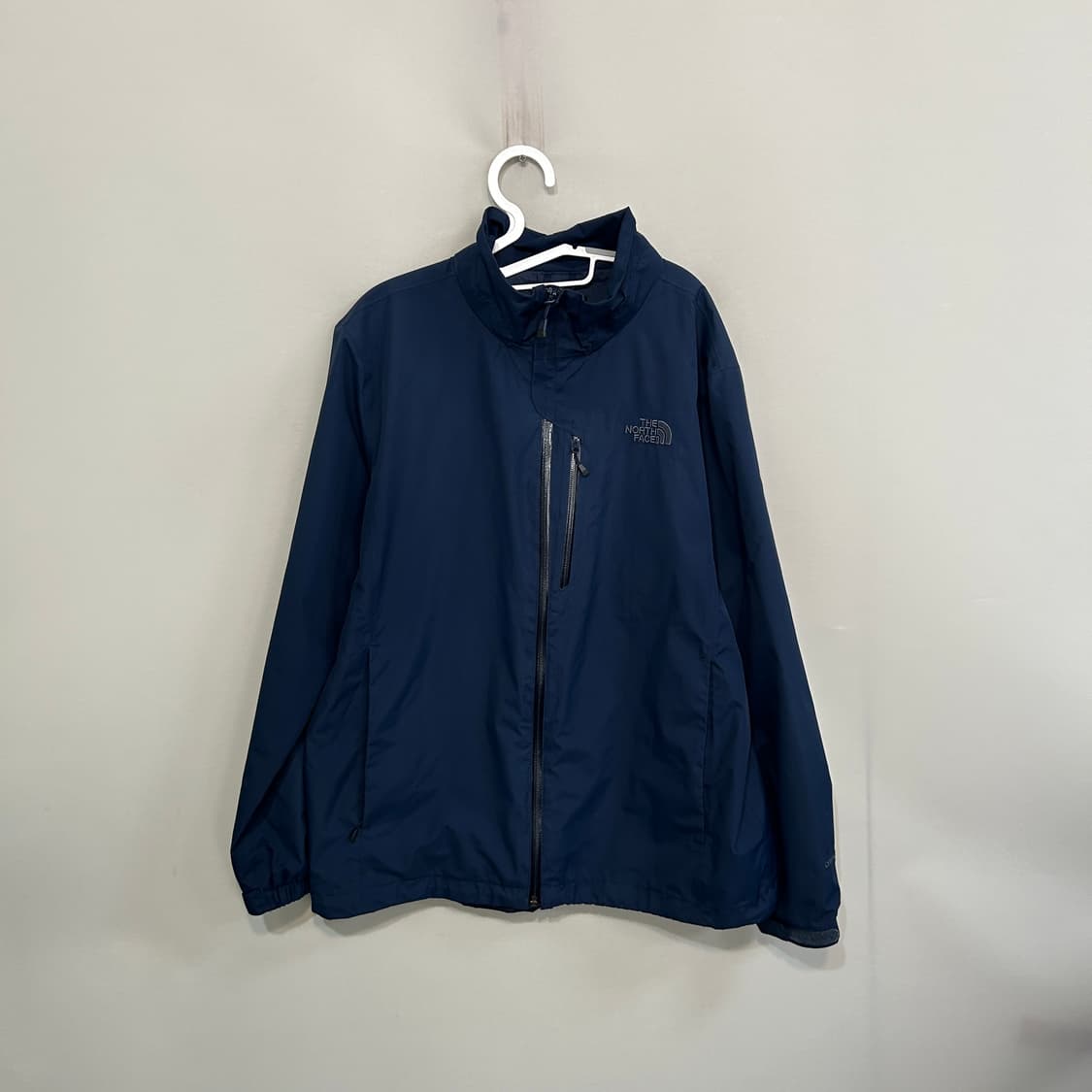 노스페이스 드라이벤트 고프코어 자켓 105  상품이미지1