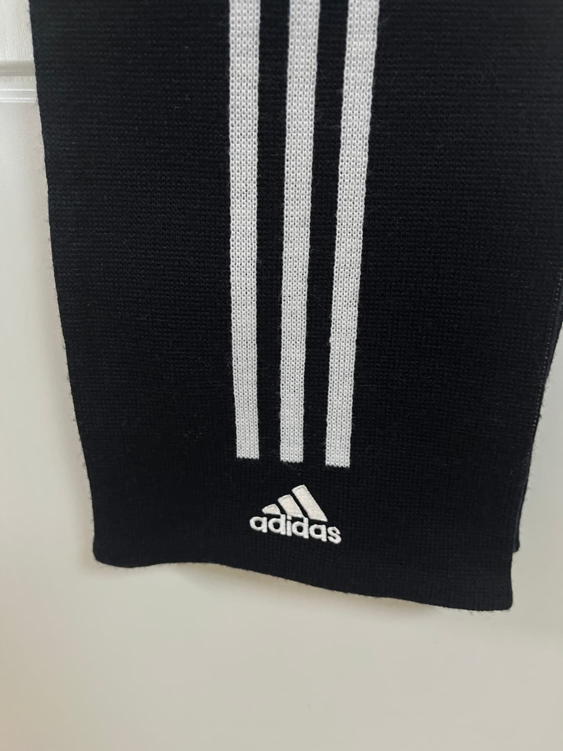 아디다스 목도리, 머플러 상품이미지2