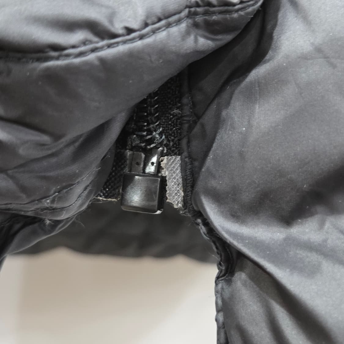 폴로랄프로렌 걸즈 덕다운 롱패딩 S/7 상품이미지8