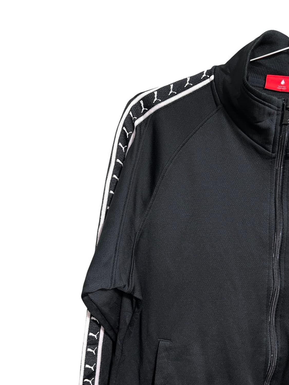 vtg jacket 상품이미지2