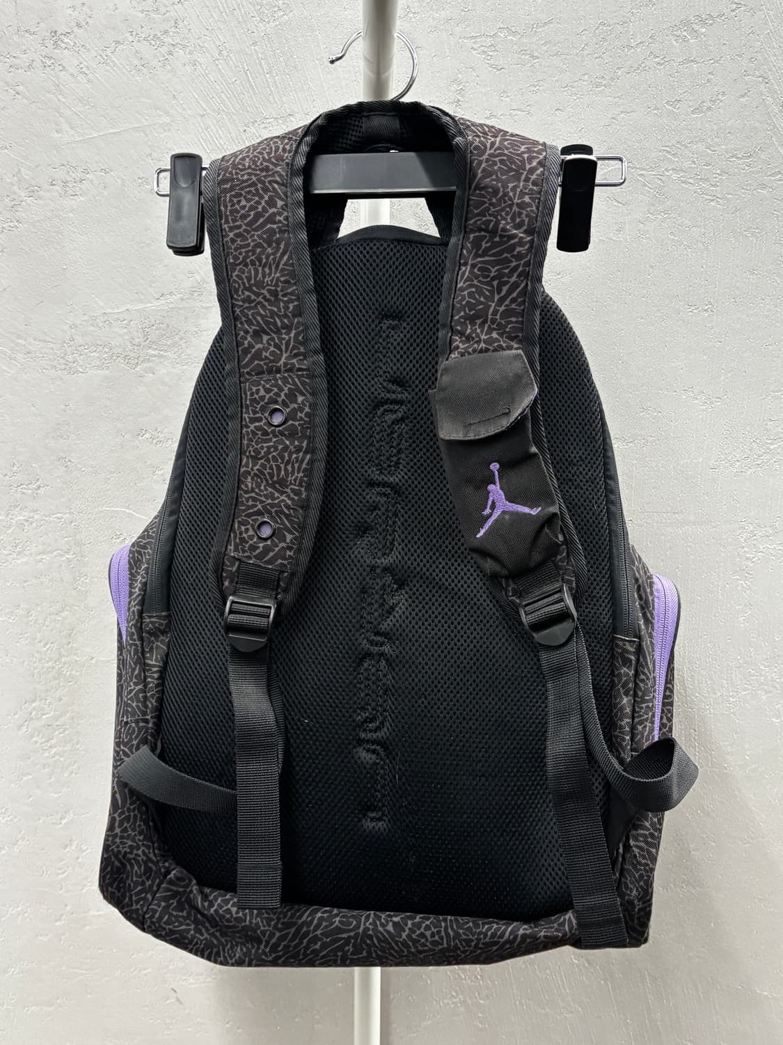 나이키 조던 백팩 상품이미지7