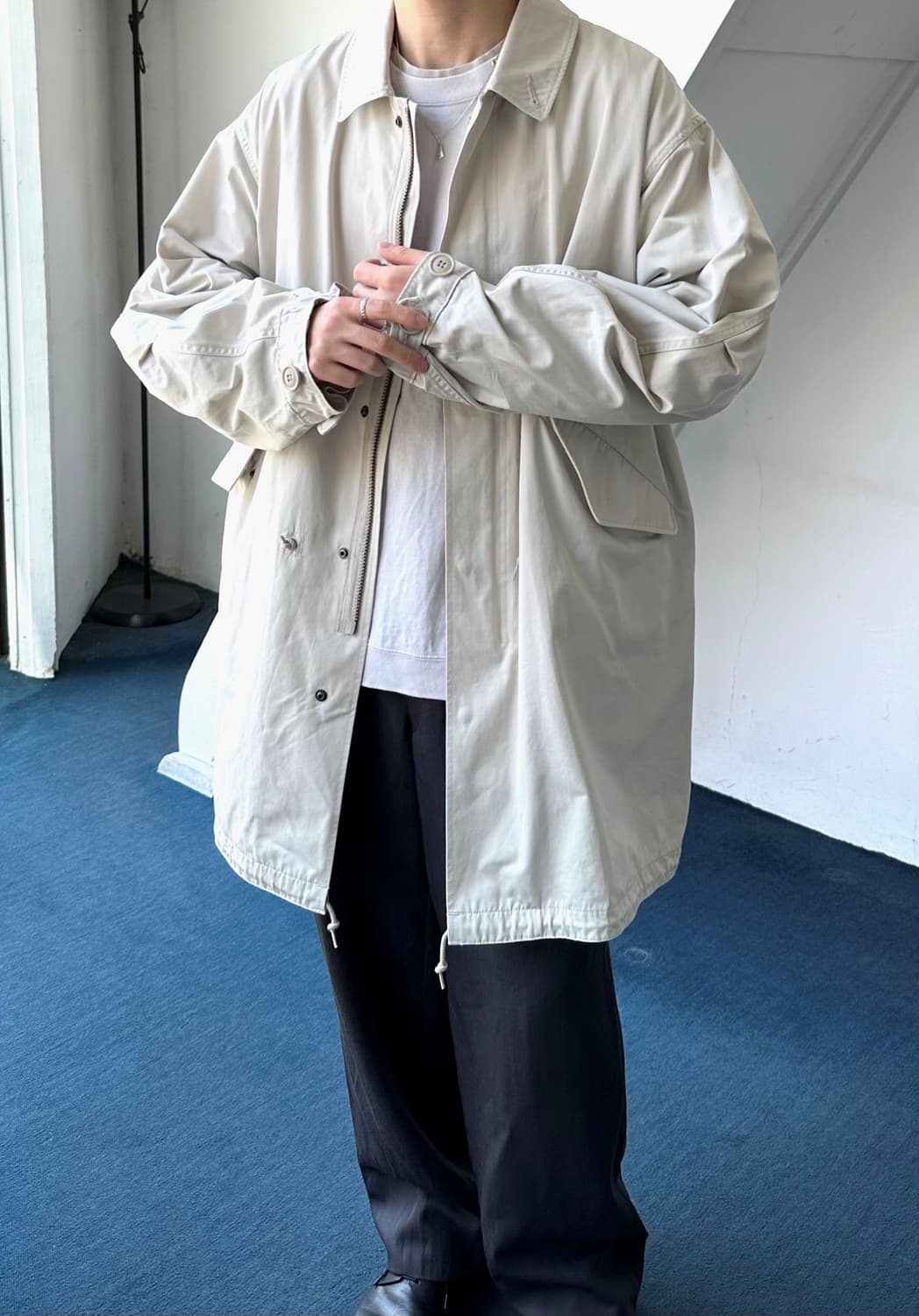 B:Ming Life Store By Beams 상품이미지8