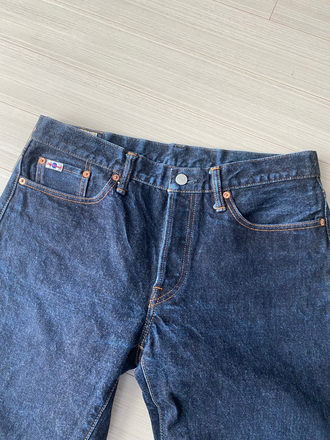 스튜디오다치산 SD-103 34사이즈 상품이미지7