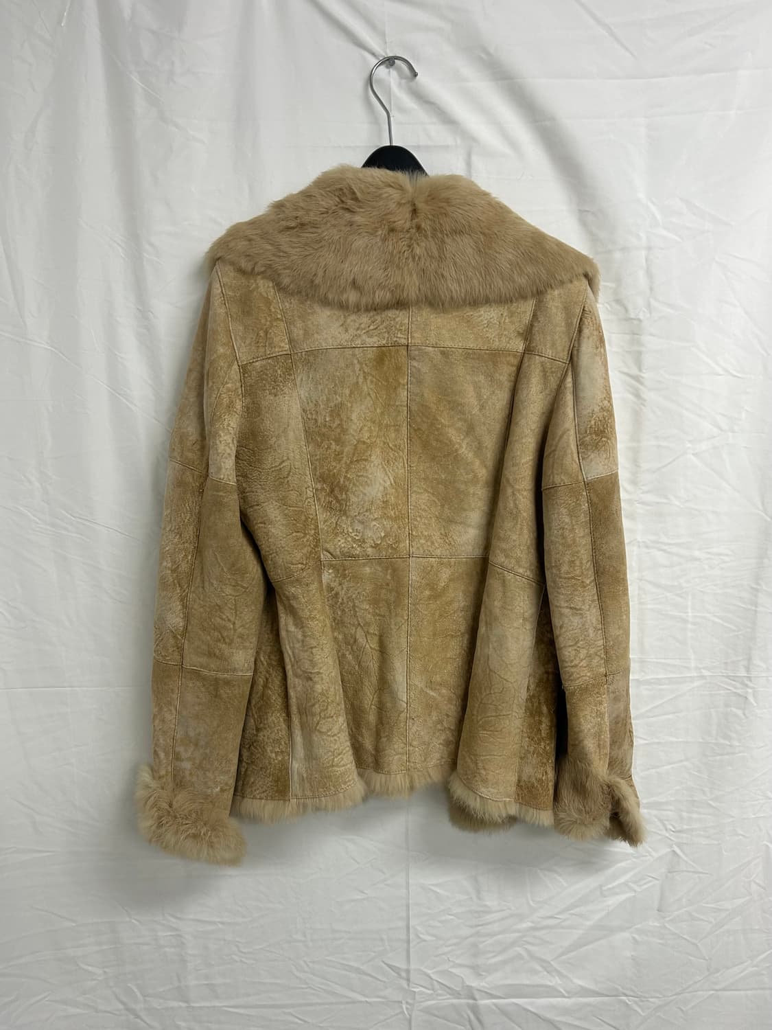 Japanese Vintage 상품이미지2