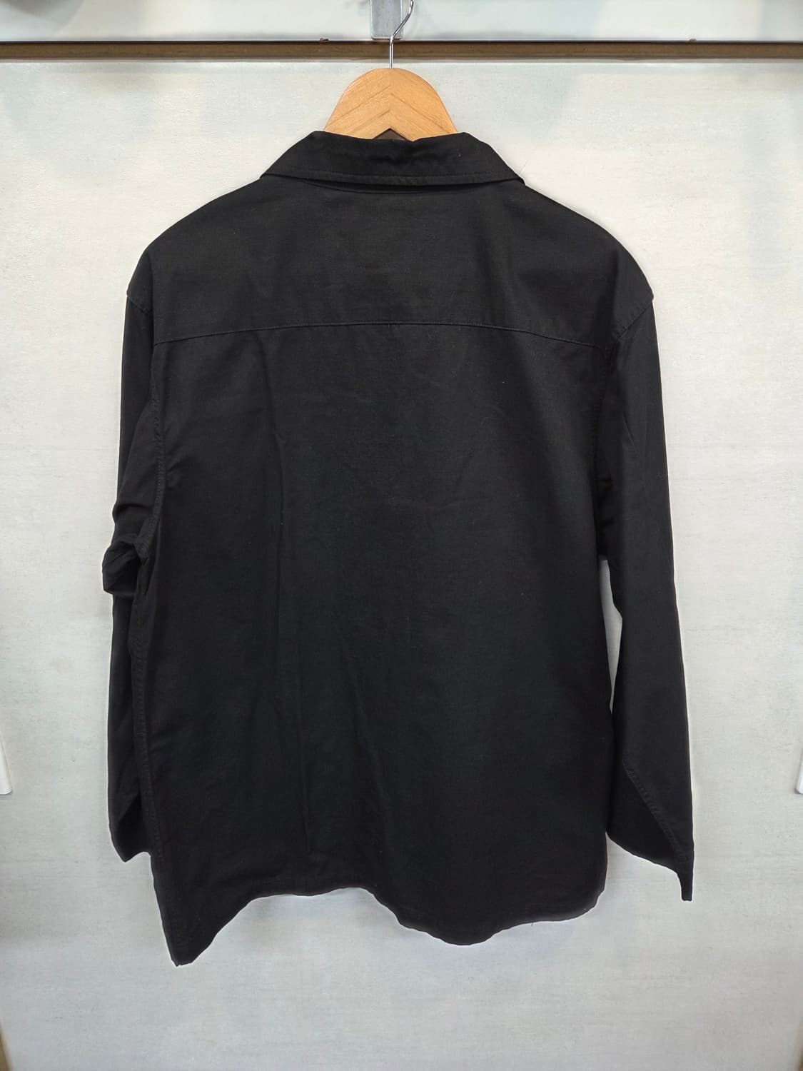 밀리터리 립스타 멀티포켓 필드자켓 m 레귤러  상품이미지2