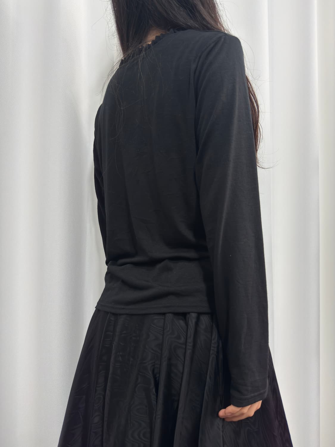 design top 상품이미지3