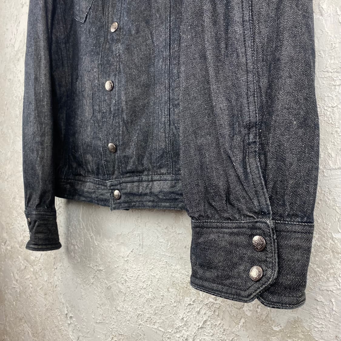 MALE & CO. 상품이미지3