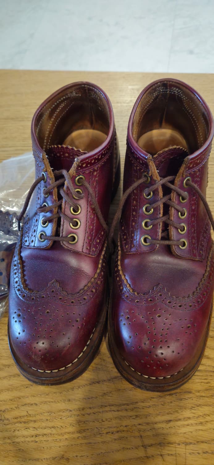 롤링덥트리오 쿠펜 브로그 상품이미지1