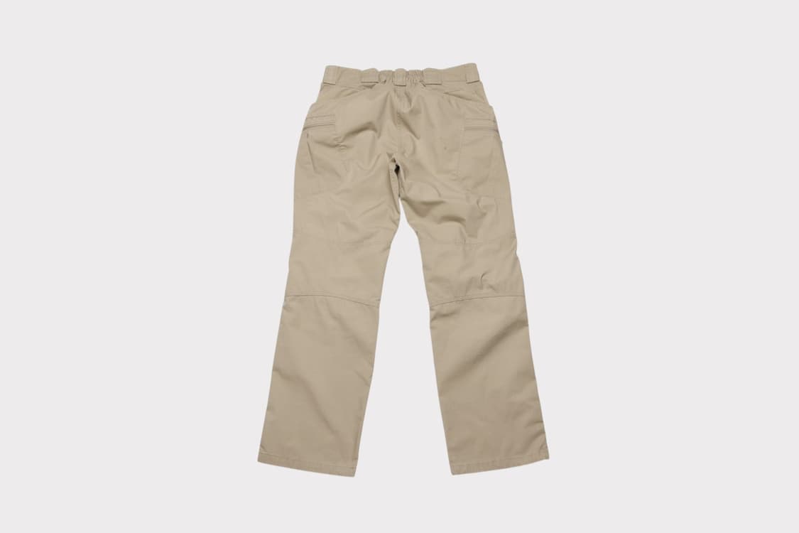 [34인치] 헬리콘텍스 어반 택티컬 팬츠 상품이미지8