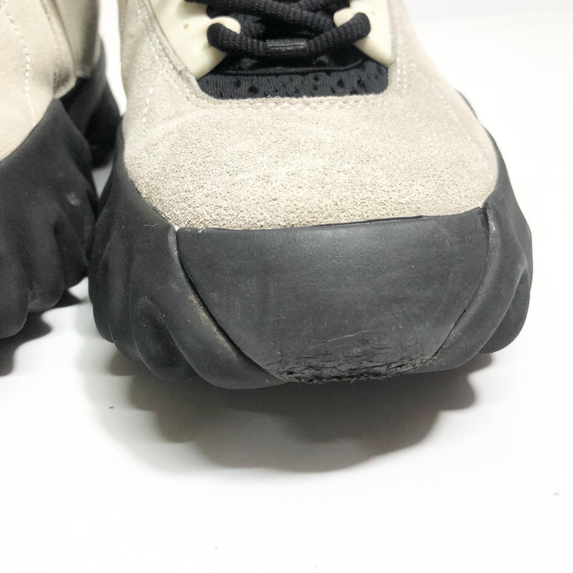 오클리 팩토리팀 x 브레인데드 찹 쏘우 270 상품이미지4