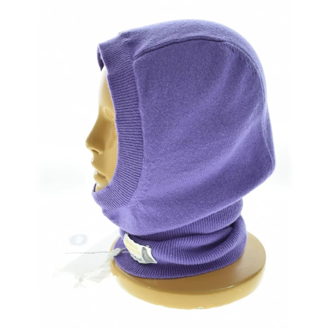 솔로이스트 22aw 바라클라바  상품이미지7