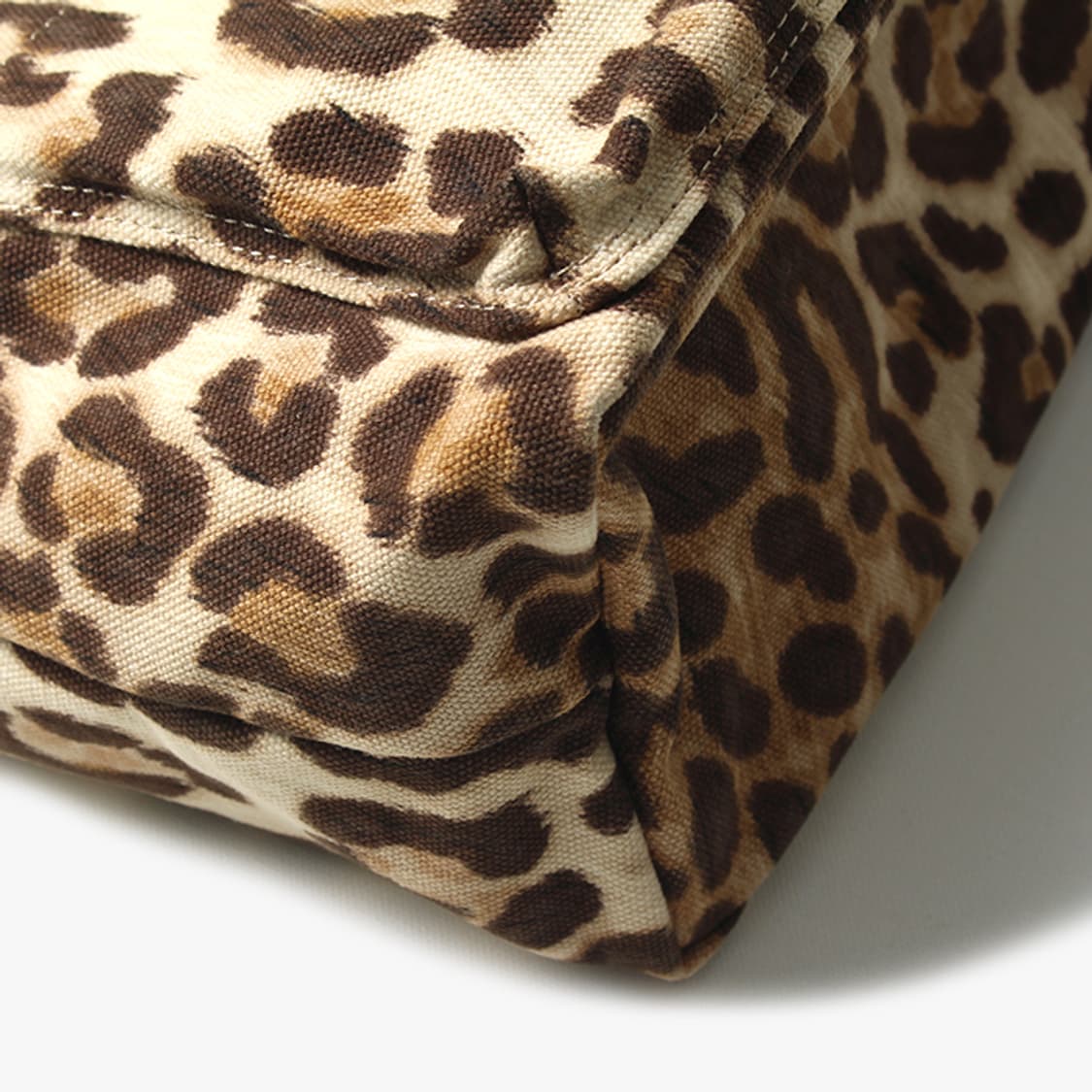  PORTER "Pattern Shoulder Bag" 상품이미지5