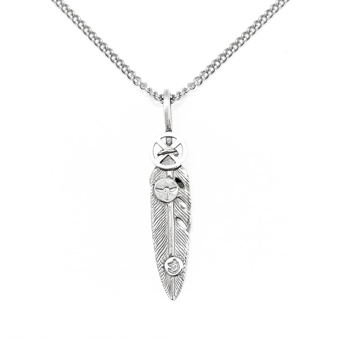 타디킹 (Tady&King) 상품이미지4