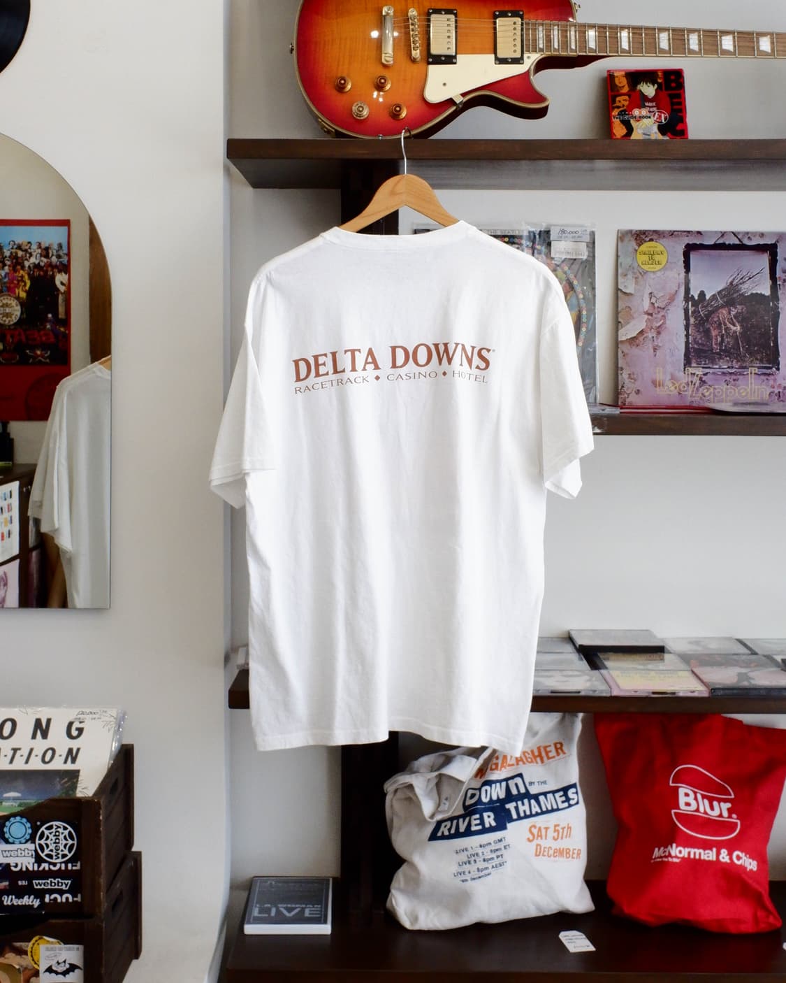 Port & Company 상품이미지2