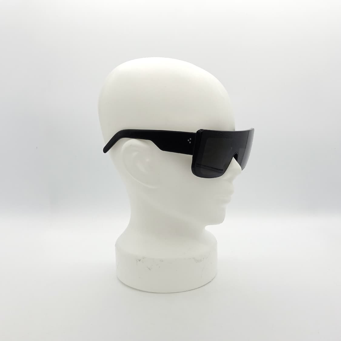 RICKOWENS 릭오웬스 도큐멘타 실드 선글라스 상품이미지9