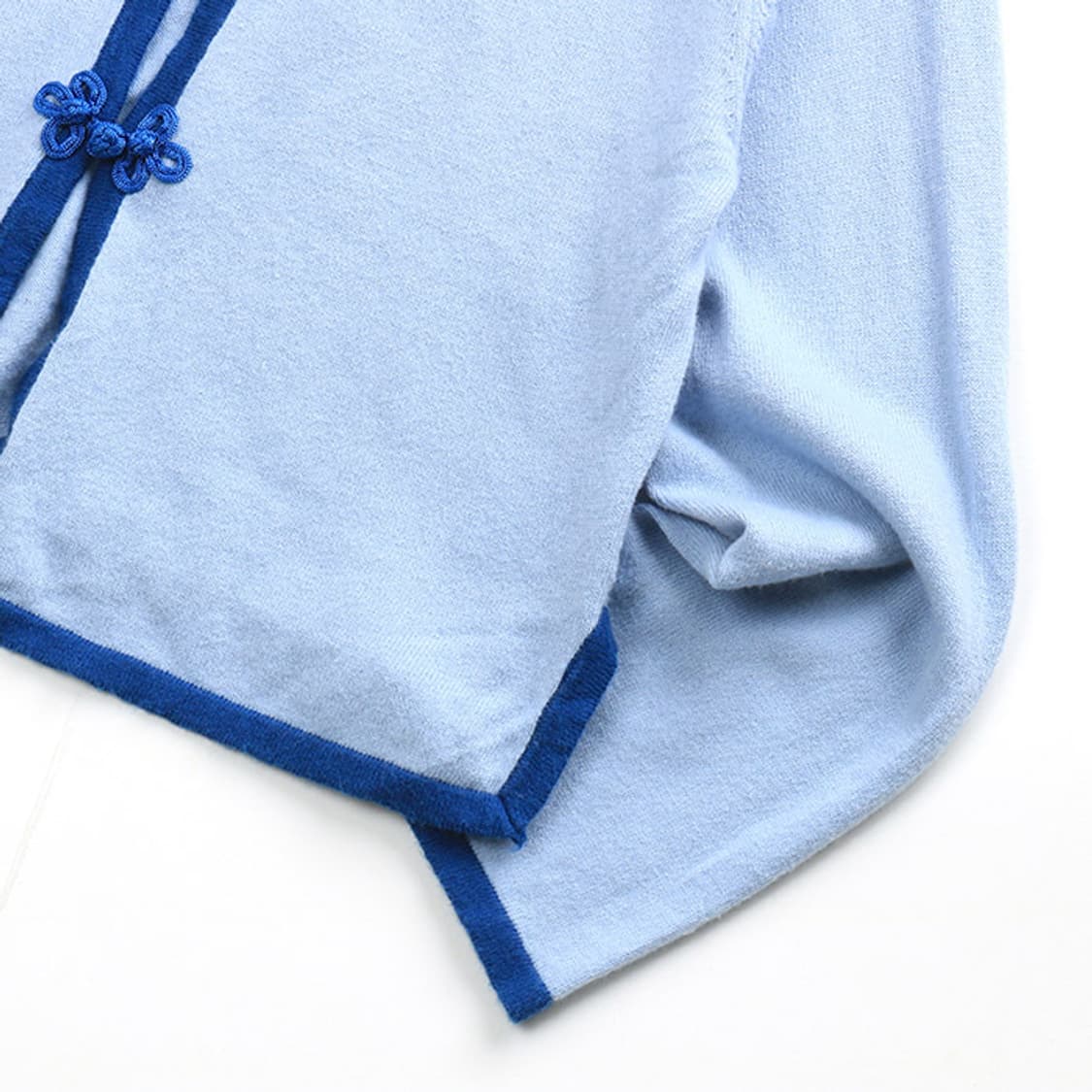 BEAMS BOY 상품이미지4