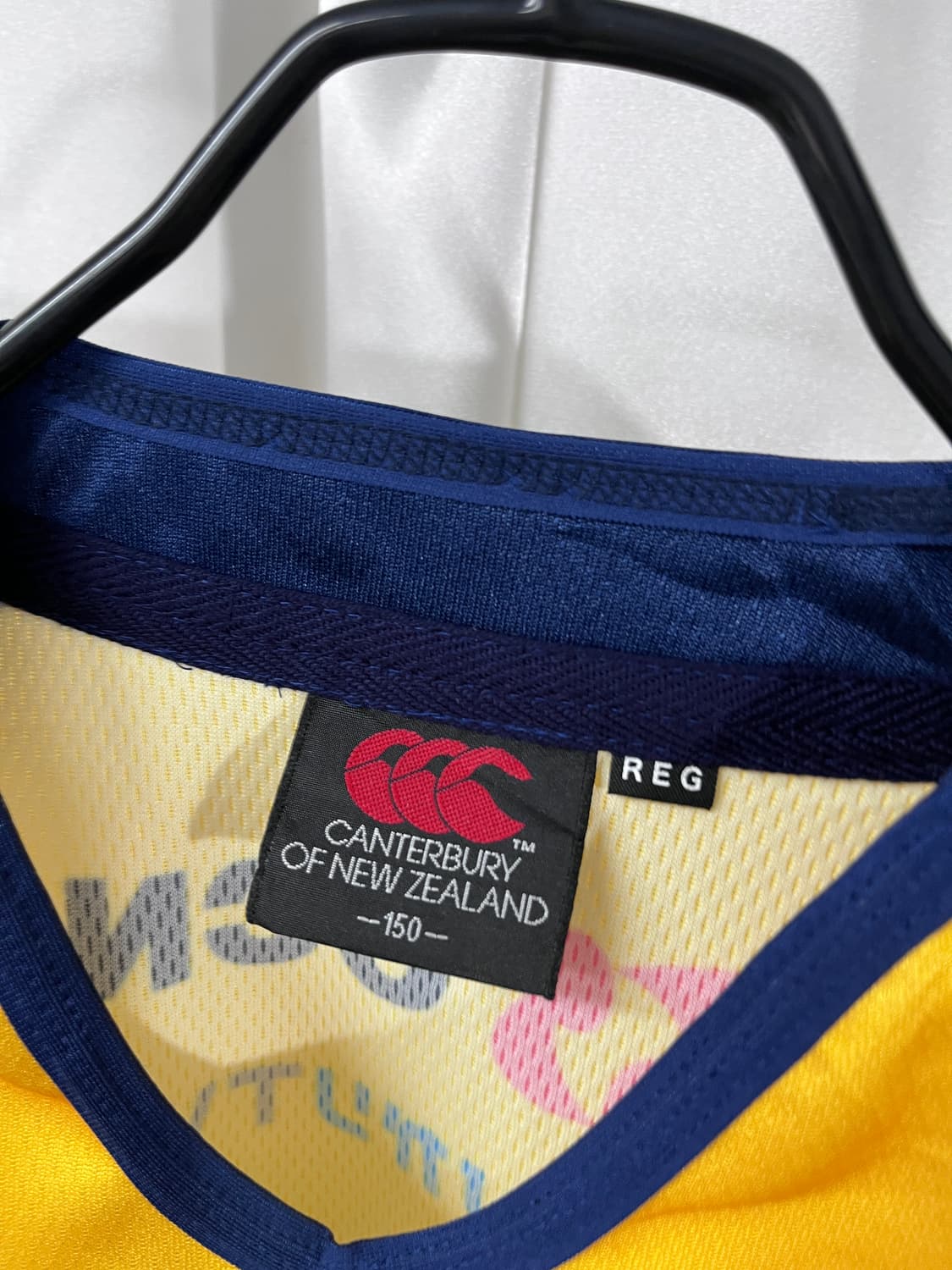 CANTERBURY 상품이미지3