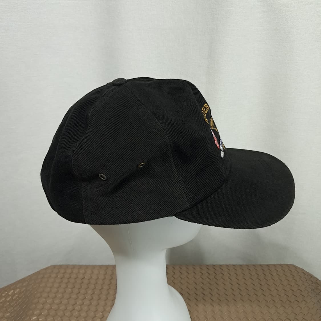 USA Made Ryder Cup 볼캡 P1989 상품이미지3