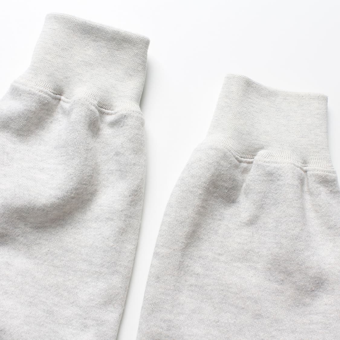 THE NORTH FACE PURPLE LABEL 상품이미지6