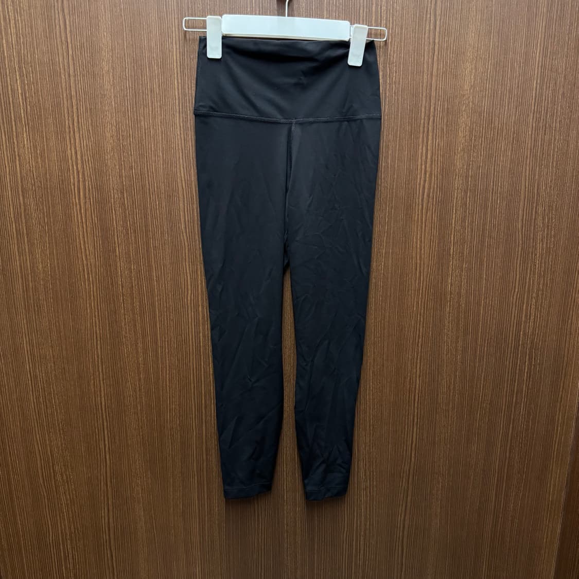 나이키 요가 레깅스  상품이미지1