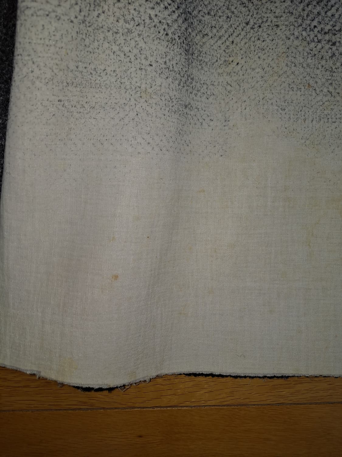 프로엔자 슐러 니오프렌 니트 M 상품이미지5