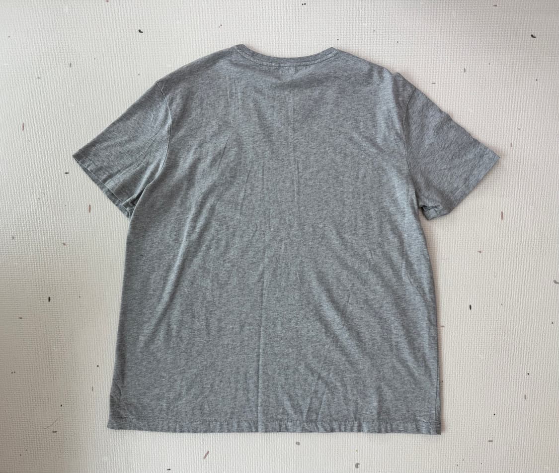 폴로 랄프로렌 빅포니 반팔 티셔츠 100 상품이미지5