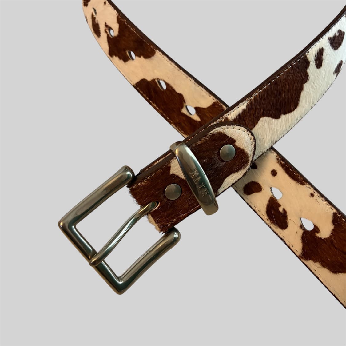 엑슬림 EP 8 시놉시스 01 벨트 상품이미지2