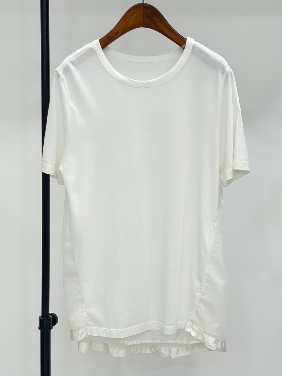 클루 반팔티 상품이미지1