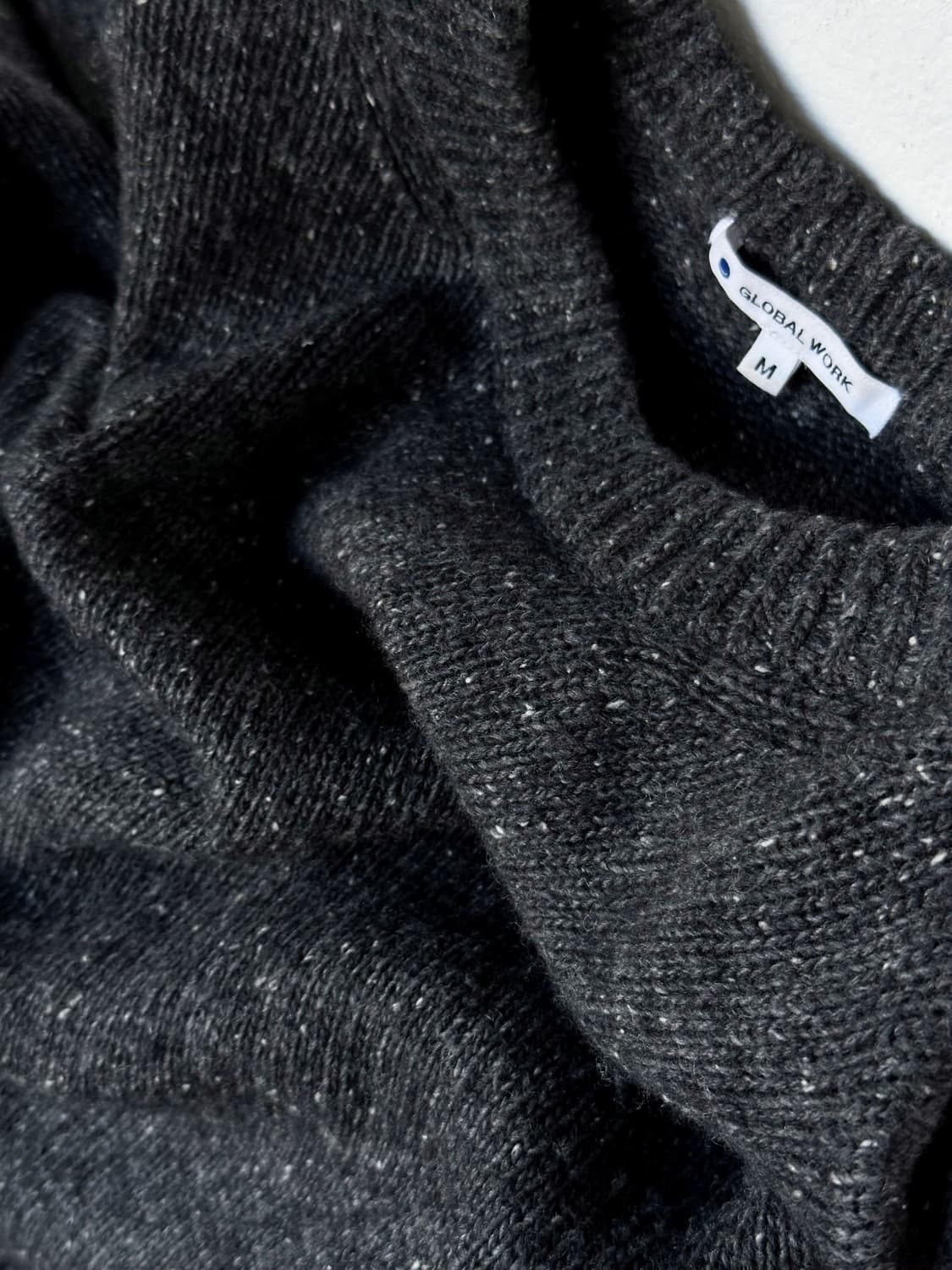 GLOBAL WORK 상품이미지1