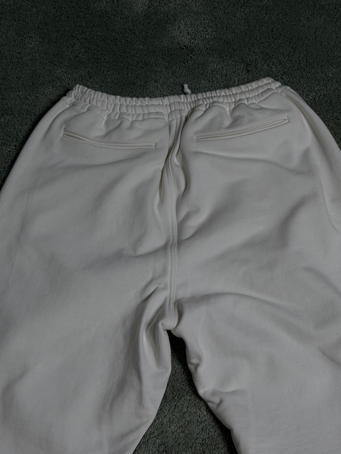 [L] 아워파스 058 헤비트랙 상품이미지2