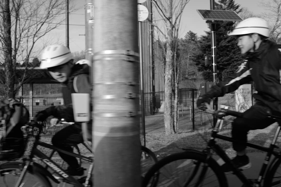 라이카 Q2 모노크롬 풀박스 상품이미지10