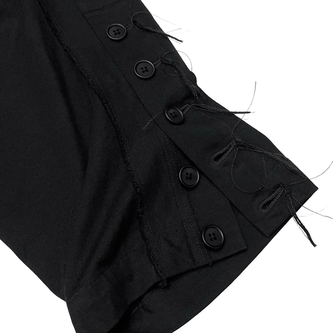 요지 야마모토 (S’YTE Yohji Yamamoto) 상품이미지4