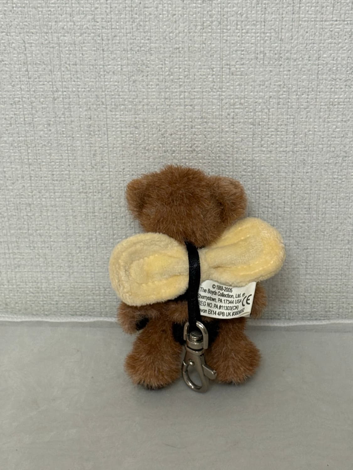 보이즈베어 벌 쪼꼬미 상품이미지3