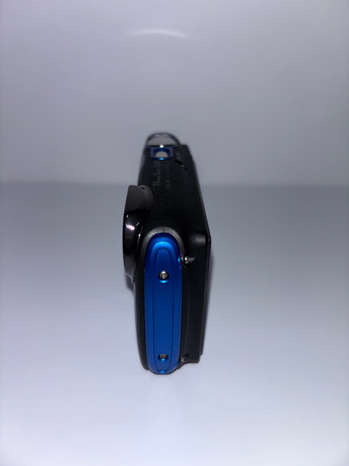 (방수)캐논 canon PowerShot D3 디카 상품이미지4