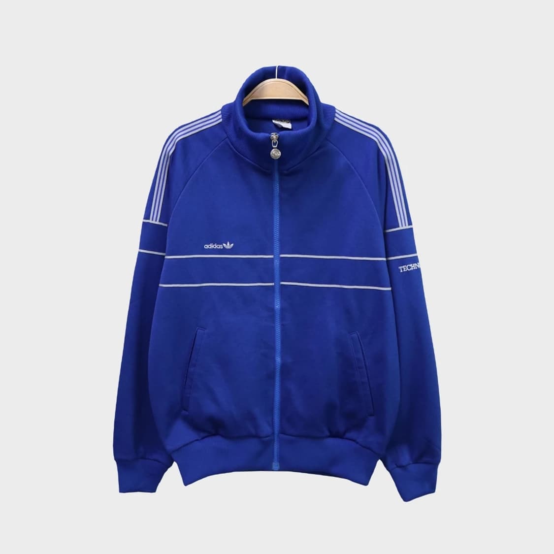 80'S ADIDAS 70049 상품이미지1
