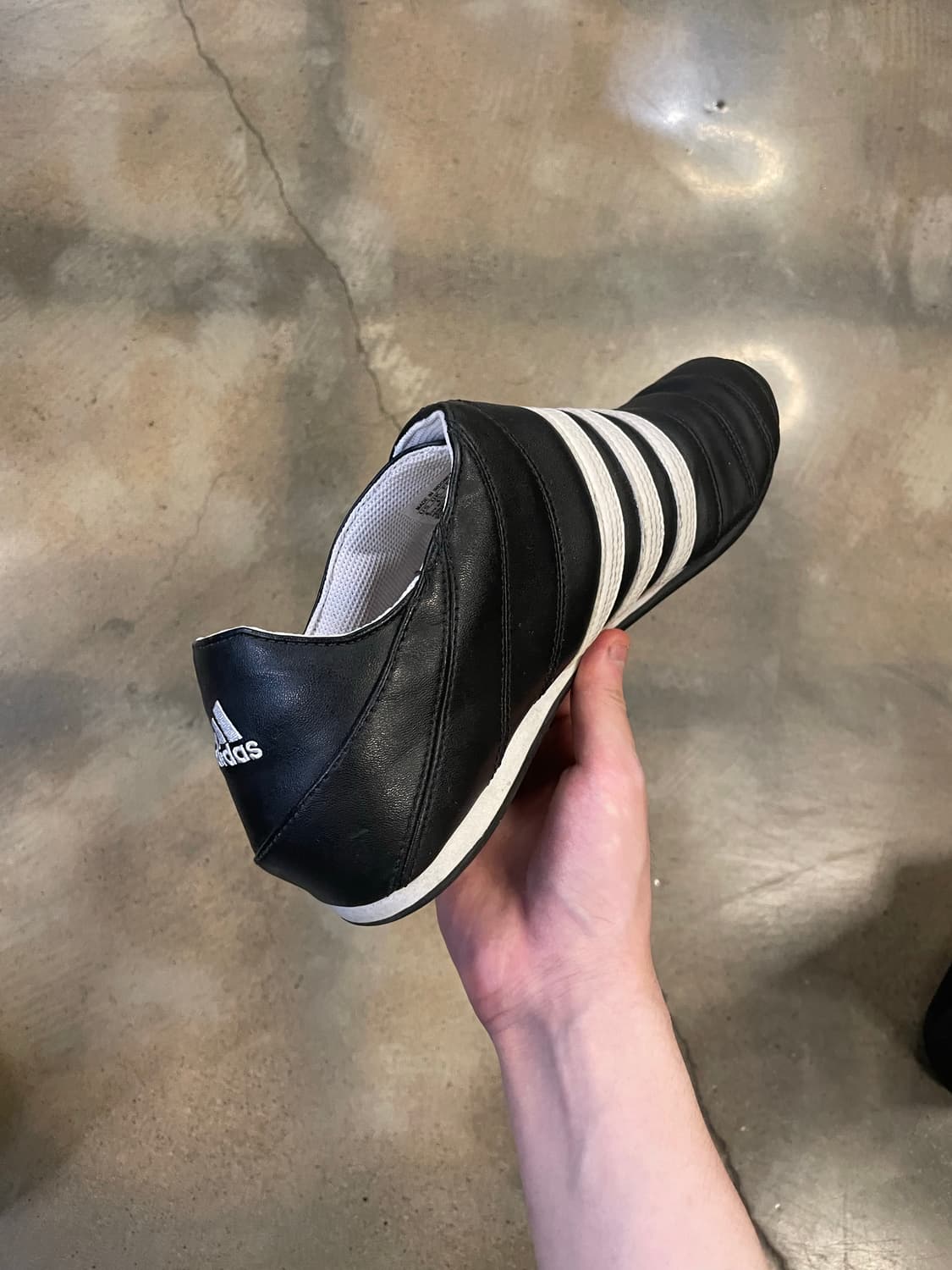 2006年 Adidas - ??? 상품이미지3