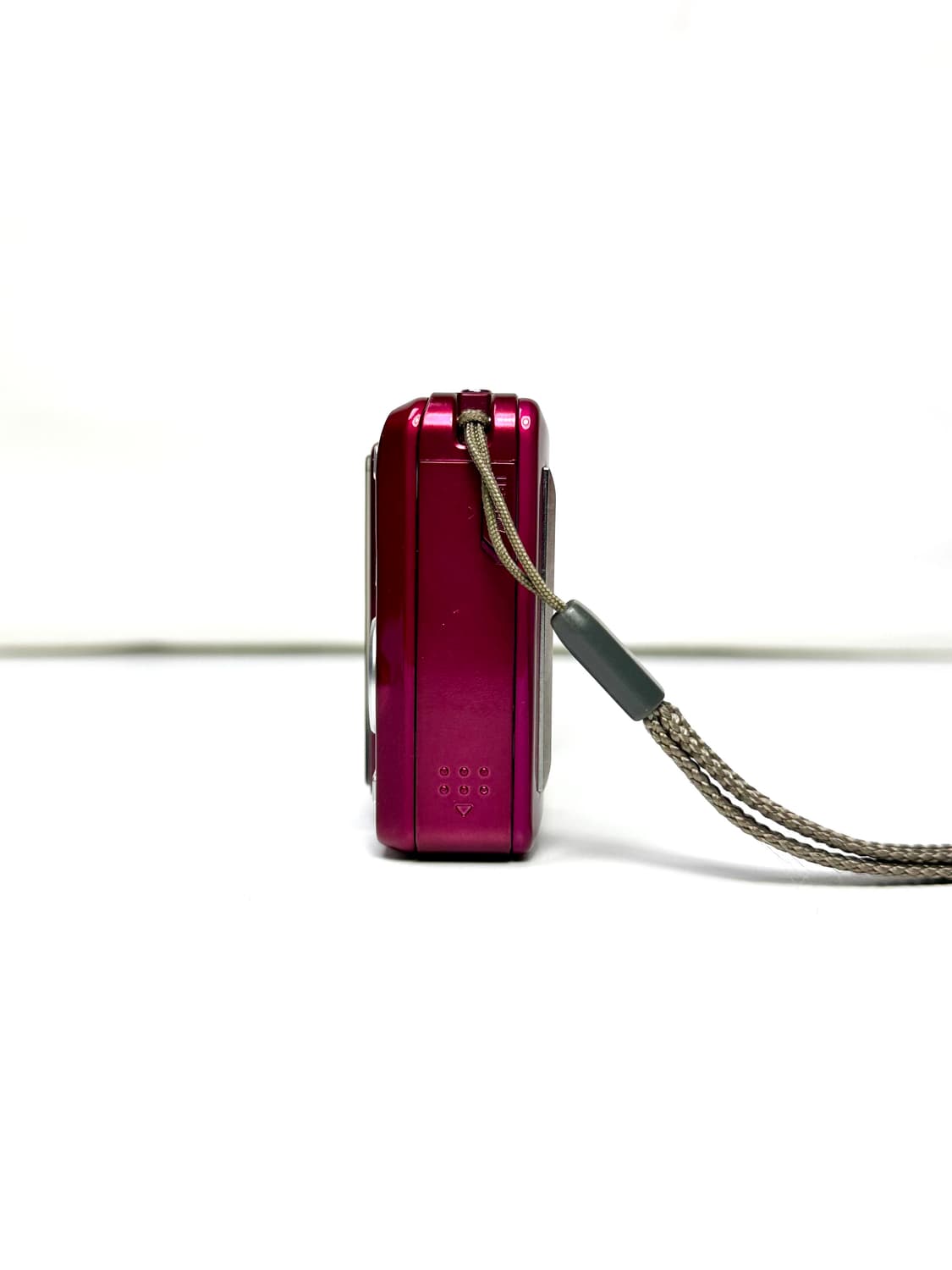 casio exilim 카시오 엑슬림 ex-z29 디카 빈티지디카 상품이미지5