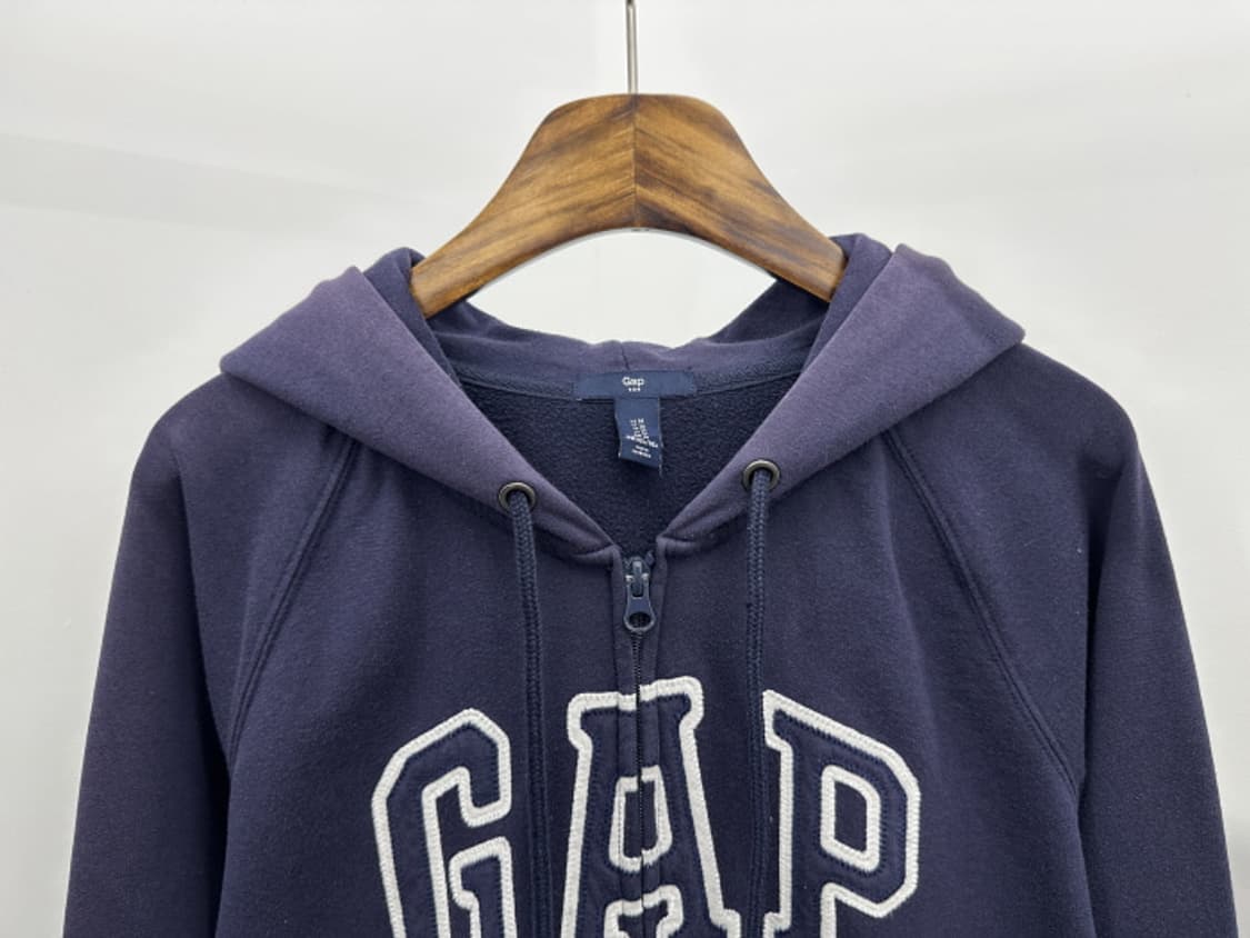 GAP (L) 상품이미지2