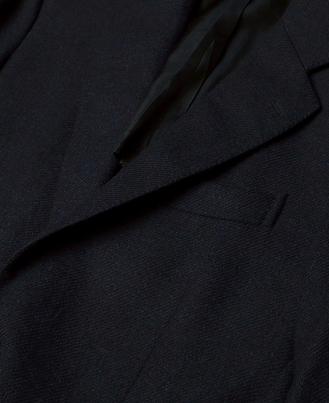 드 페트릴로 [De Petrillo] 울 캐시미어 나폴리 핸드 스포츠자켓 상품이미지3