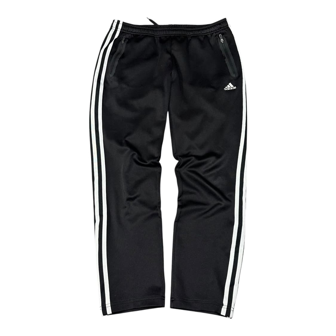 ✨ (바배) 아디다스 삼선 트레이닝 팬츠  상품이미지1