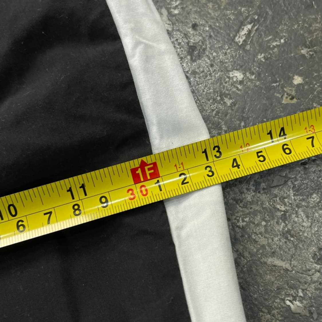 95-100 뉴발란스 나일론 팬츠 상품이미지7