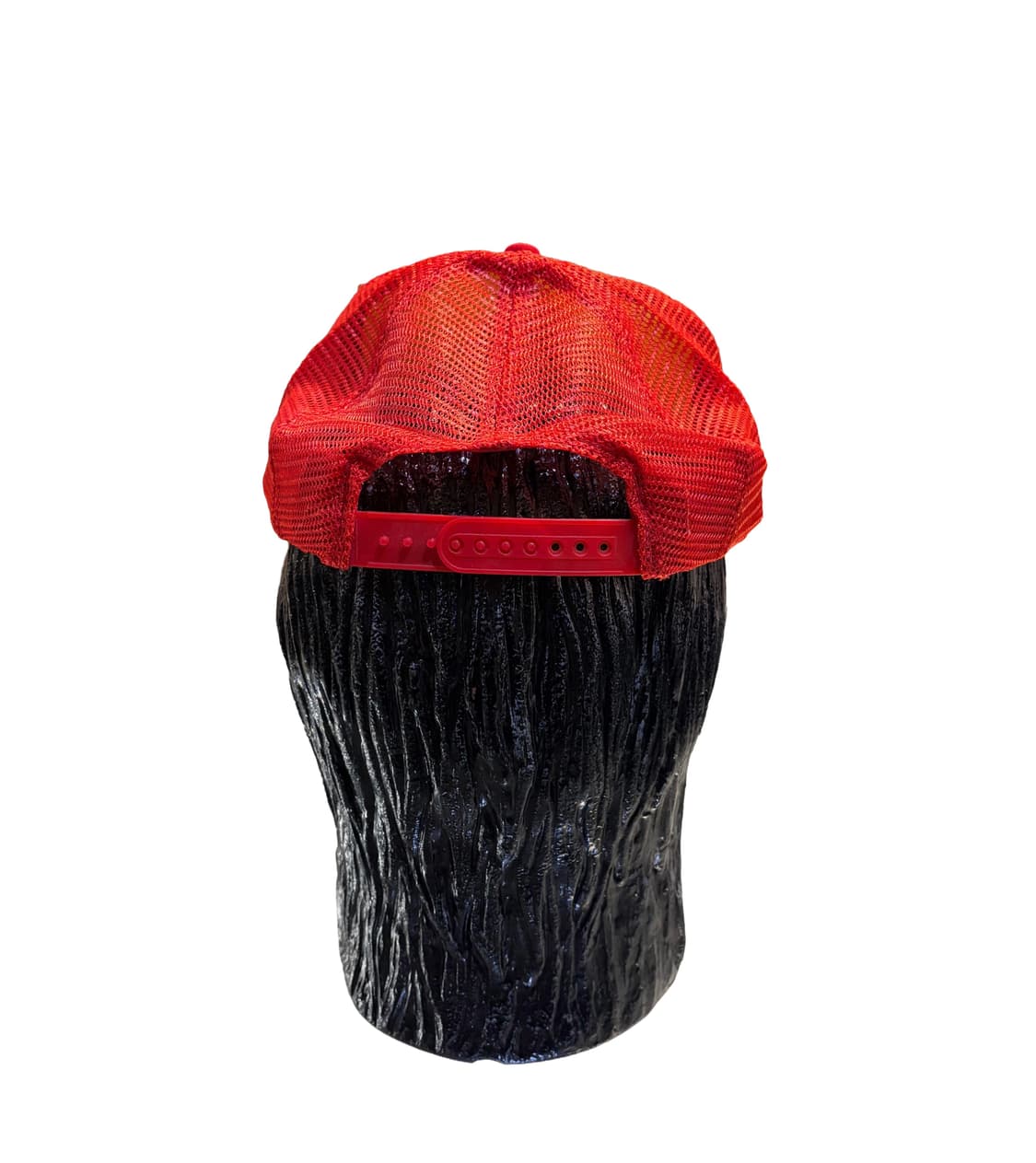 90s Smiley bullet cap 상품이미지2