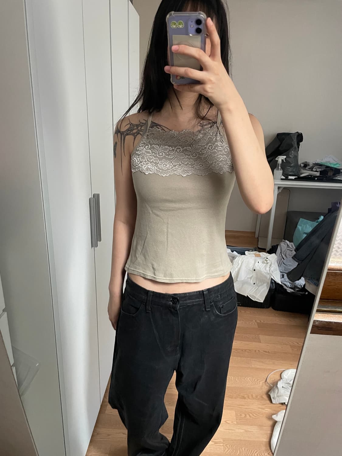 레이스나시 상품이미지4