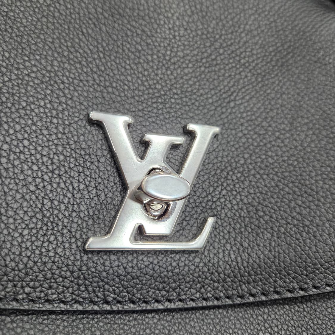 루이비통 락미 에버 BB 신품 상품이미지3