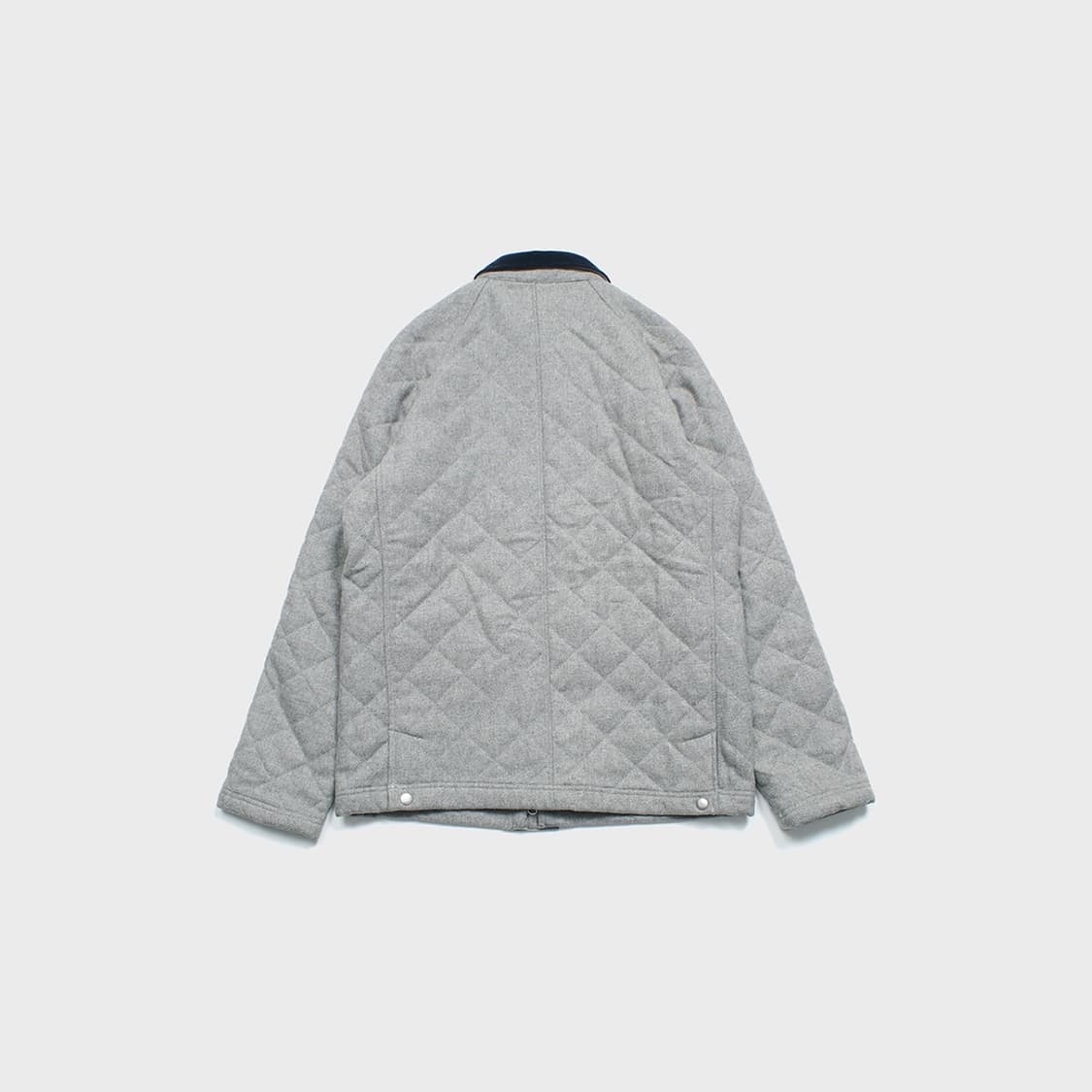 FRED PERRY 상품이미지5