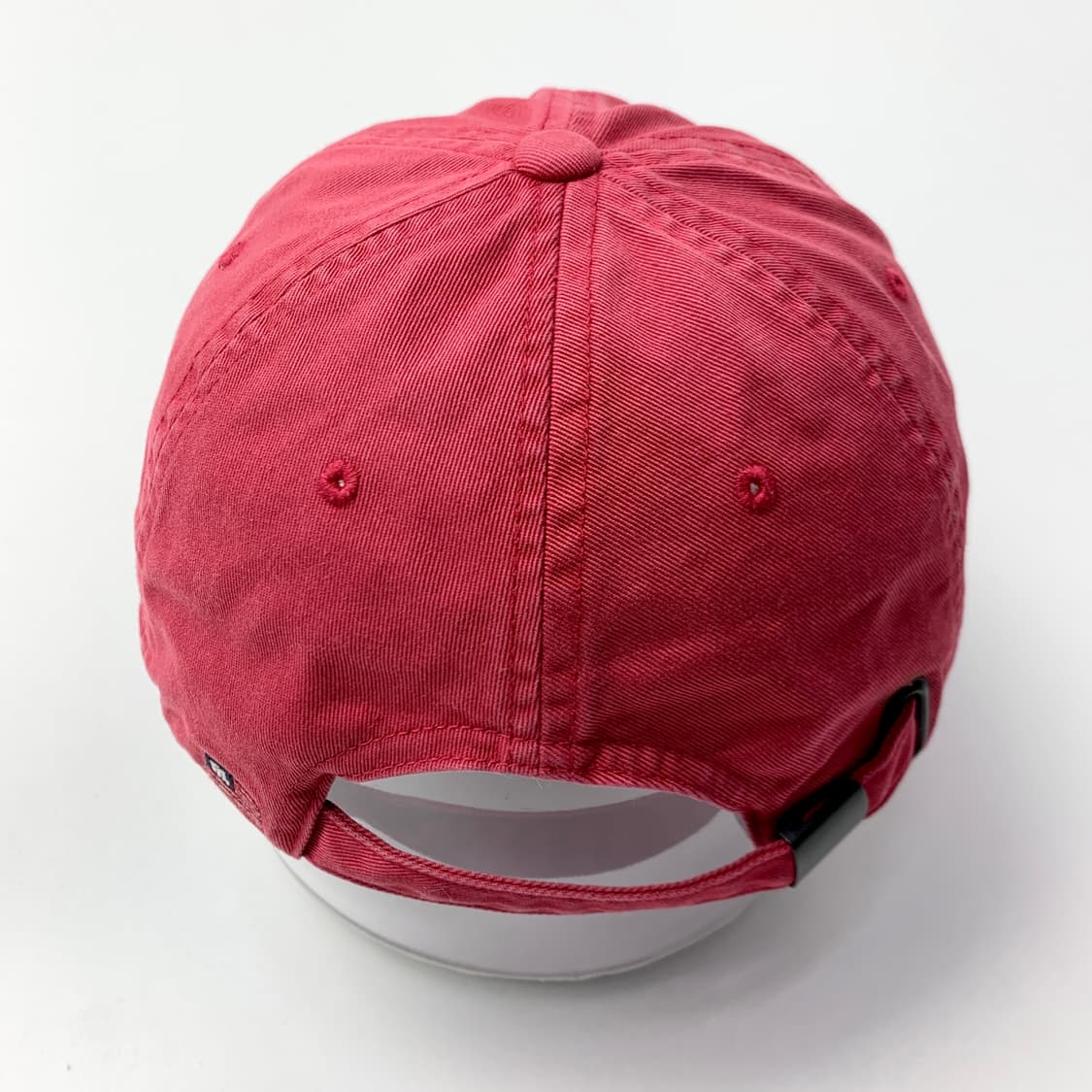 [OS/정품] 폴로 랄프로렌 진스 남여공용 볼캡모자
 상품이미지5